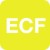 EFC Accreditation