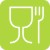 Food Contact Accreditation