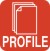 Paper Profile Declaration