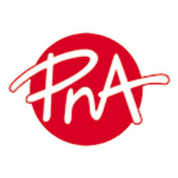 RBE products are available at PNA stationers