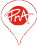 PNA Map Pin