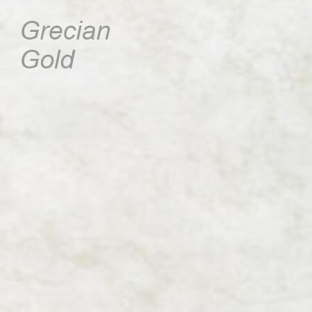 Grecian Gold Colour Swatch