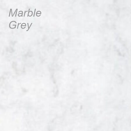 Marble Grey Colour Swatch