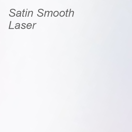 Satin Smooth Colour Swatch