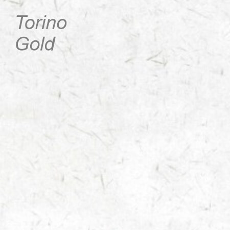 Torino Gold Colour Swatch