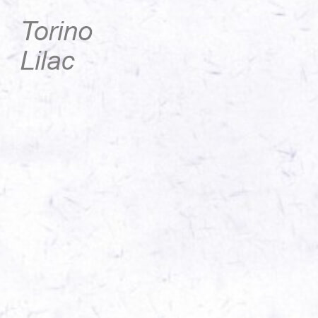 Torino Lilac Colour Swatch