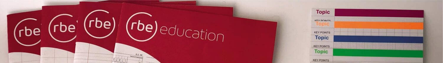 Educational Products & Learning Aids