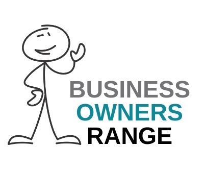 Business Owners Range
