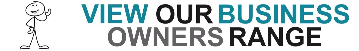 Business Owners Range Banner