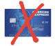 American Express