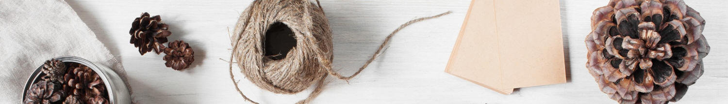 Arts, Crafts & Hobbies Arts, Crafts & Hobbies