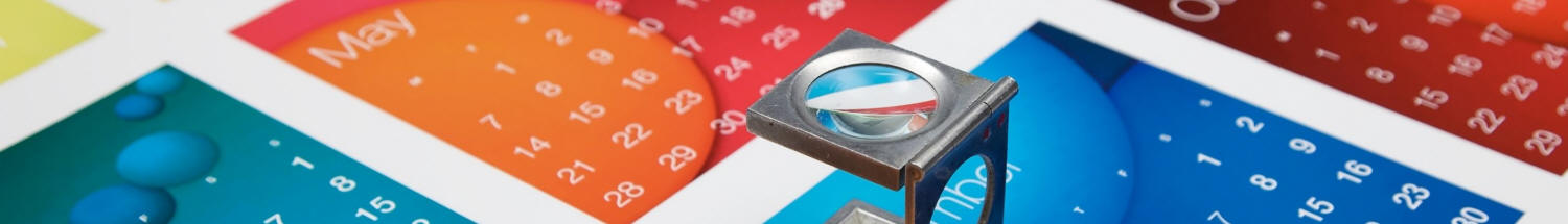 For all your business printing needs