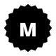 Medium