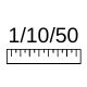 1/10/50