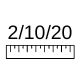 2/10/20