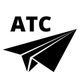 ATC Flight Plan
