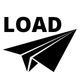 Load Sheet