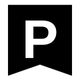 Paper