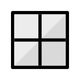 Window - Opaque