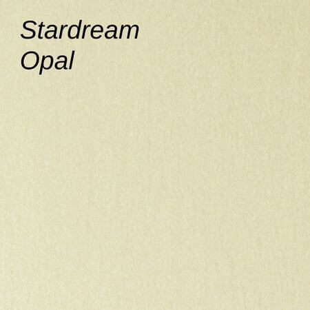 StarDream Opal