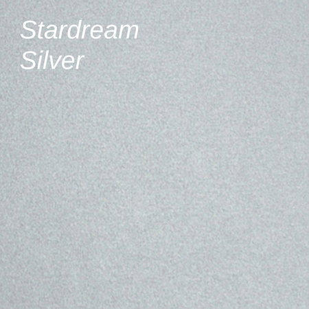 StarDream Silver