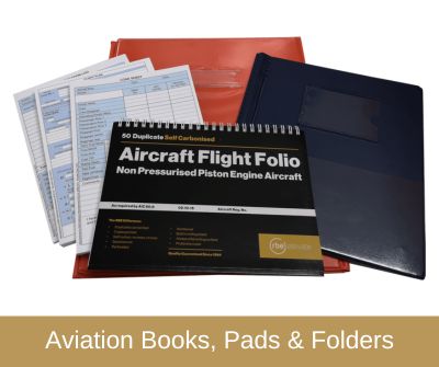Aviation Sector