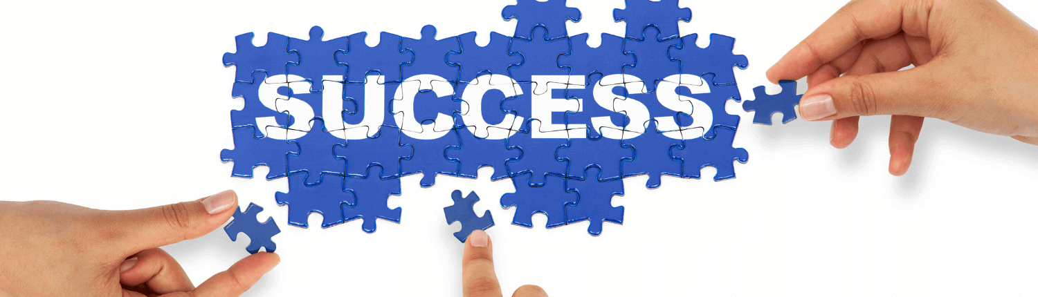5 essentials practices for business success