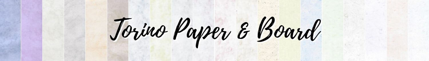 Torino Paper & Board