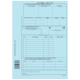 Court Folder - B File - Front Cover