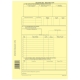 Court Folder - BC File - Front Cover