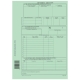 Court Folder - K File - Front Cover