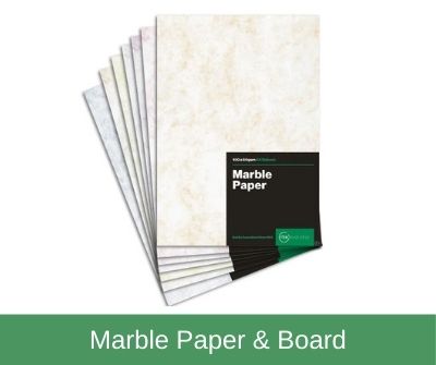 Marble Paper