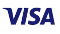 Paygate Visa Logo