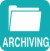 Archive Accreditation