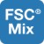 FSC Mix Accreditation