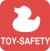 Toy Safety - Non Toxic