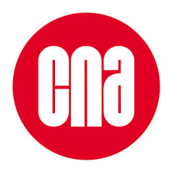 RBE products are available at CNA stores