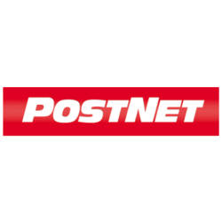 RBE products are available at Postnet branches