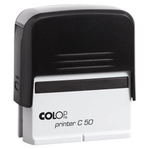 Colop Printer C50 Stamp