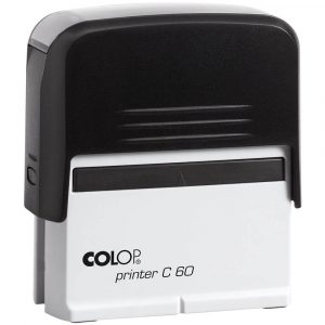 Colop Printer C60 Stamp