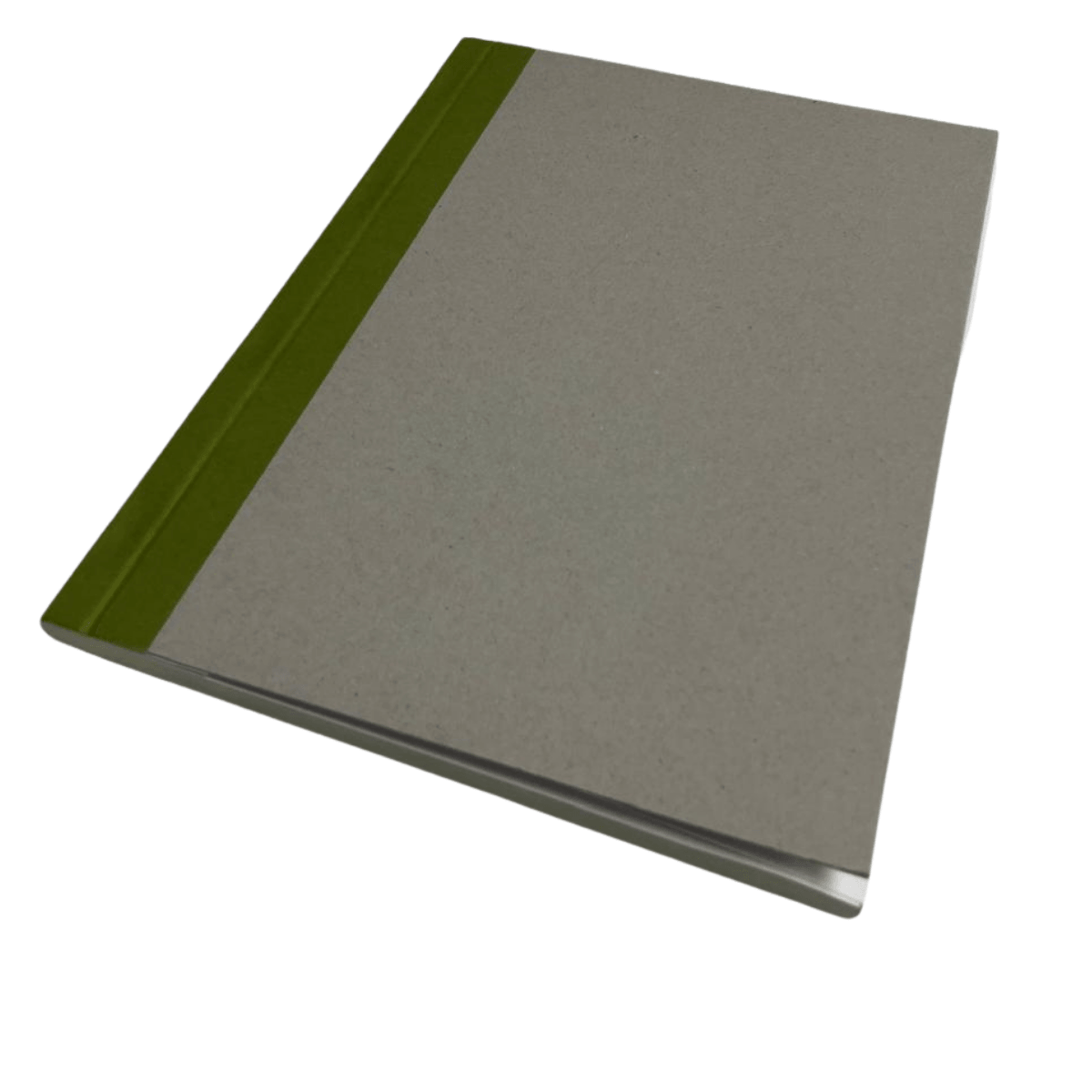 Security Incident Report Book - Image 3