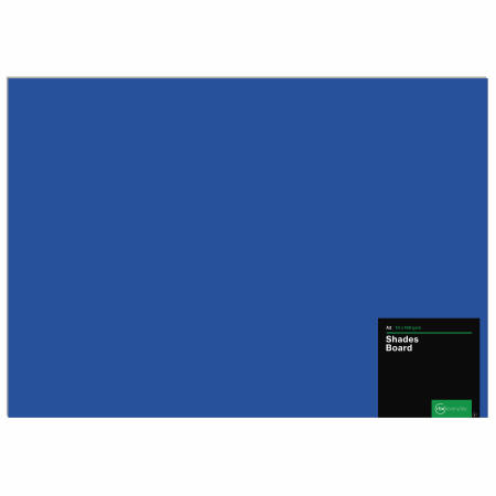 https://rbe.co.za/wp-content/uploads/2020/04/shades-azure-blue-board-a2-rbe.jpg