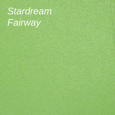 Stardream Fairway