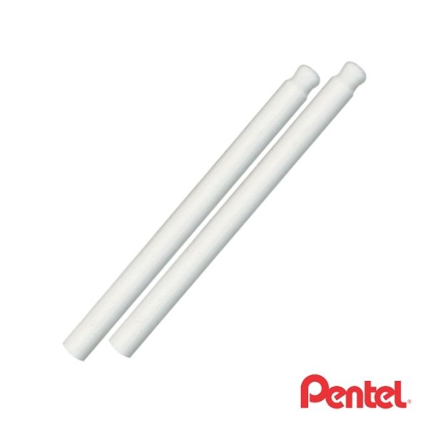 Pentel Eraser Refill