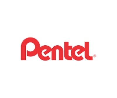 Pentel Range