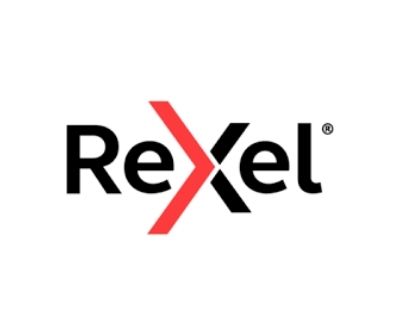 Rexel Range