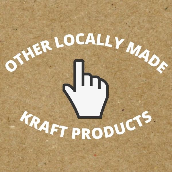 Other Locally Made Kraft Products