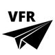 VFR Navigational Log