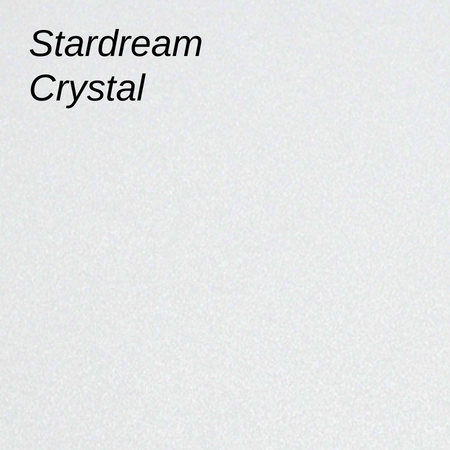 StarDream Crystal