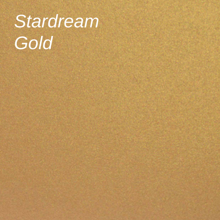 StarDream Gold